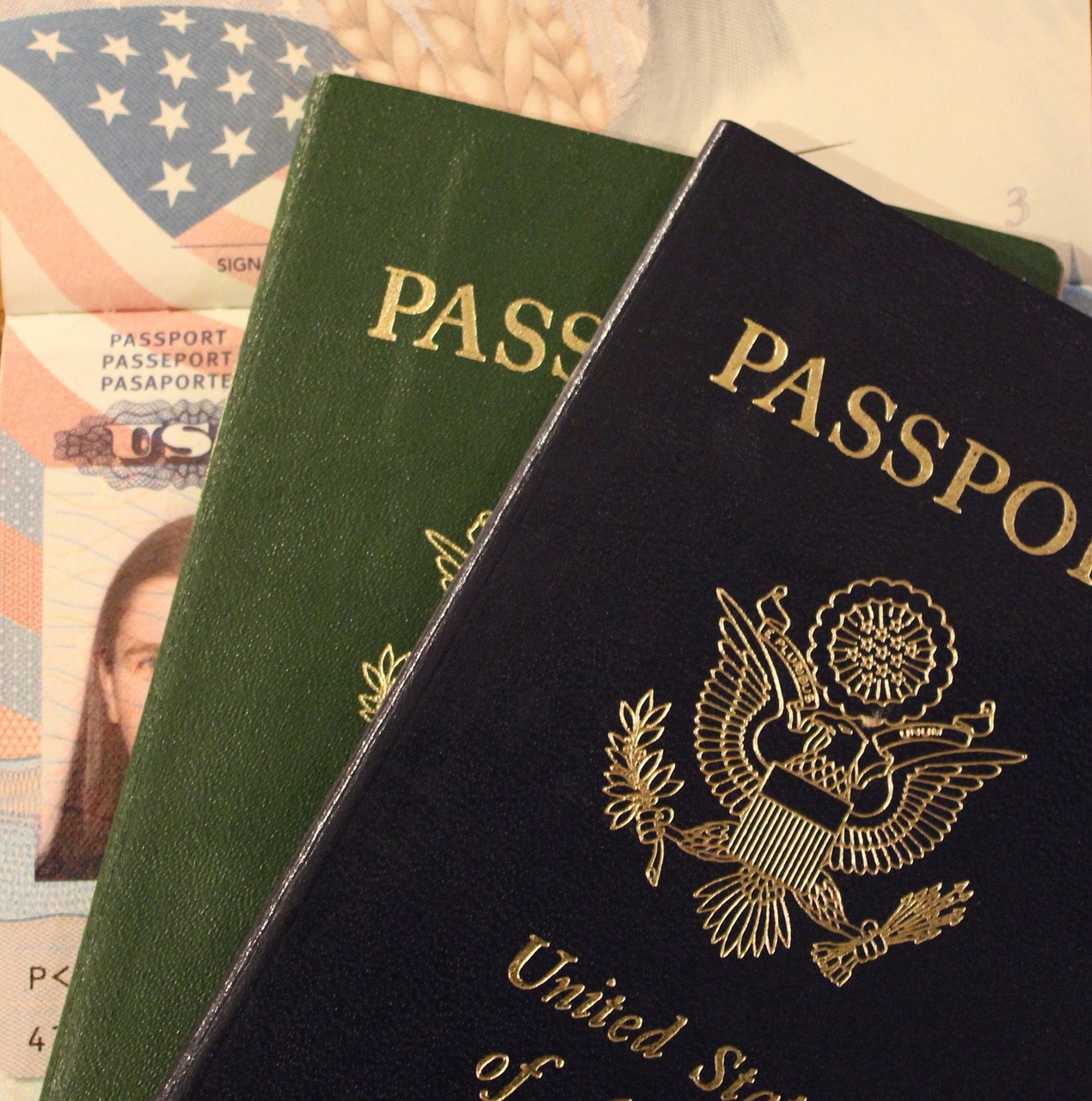 אל תבזבזו זמן: כל הסיבות להוציא דרכון פורטוגלי עוד היום