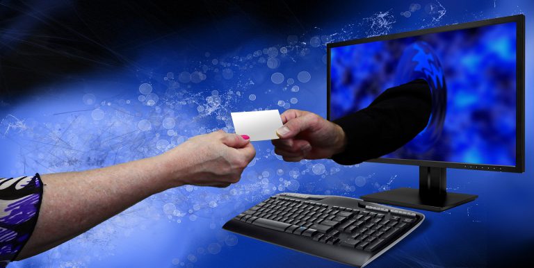 לקונה המתמיד: המדריך לרכישה משכילה באינטרנט