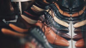 עושים סדר - 4 פתרונות מעולים לאחסון נעליים
