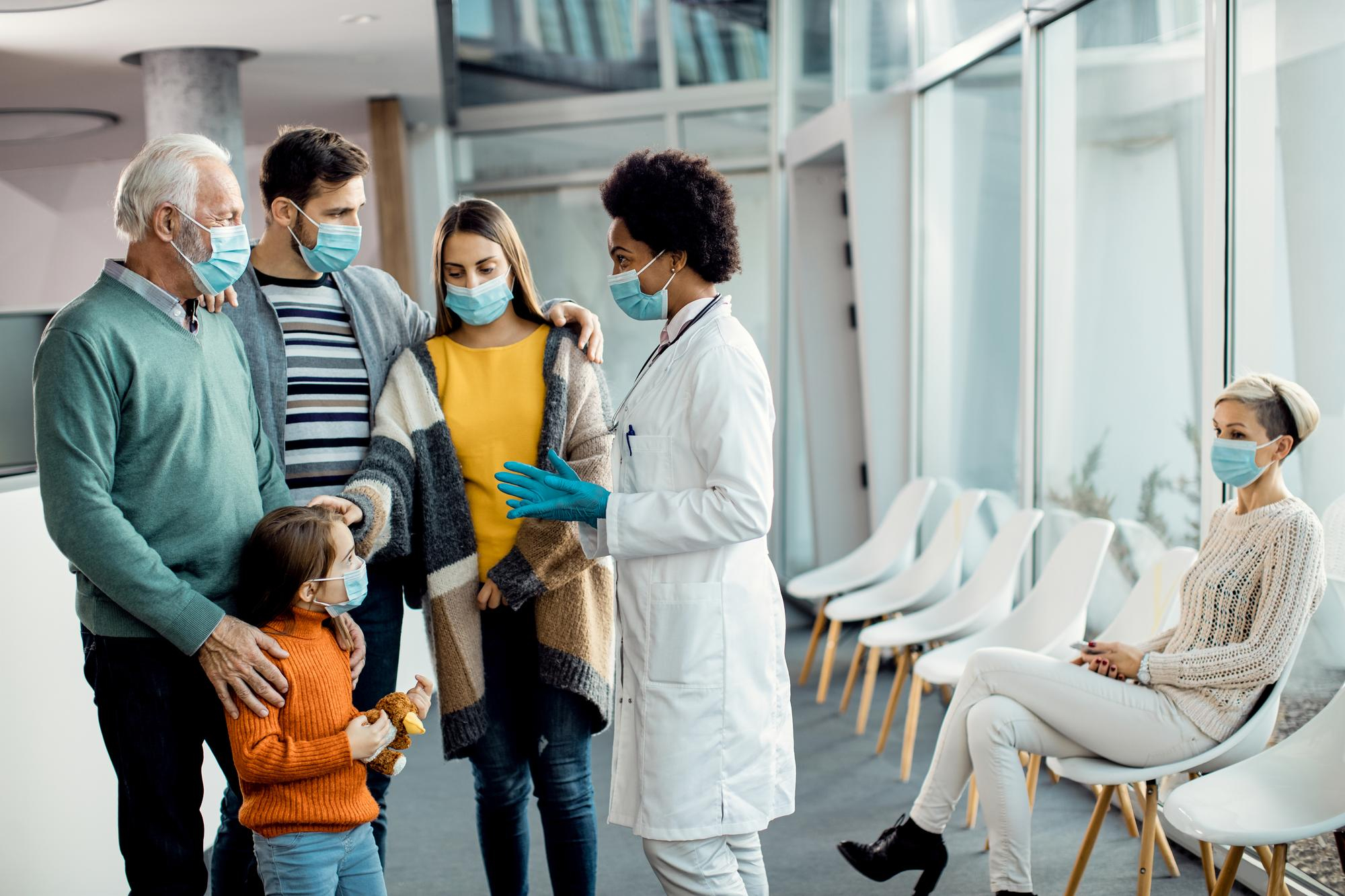 Read more about the article עמותת לתת תקווה: סיוע בלתי מתפשר לילדים חולים ולבני משפחותיהם