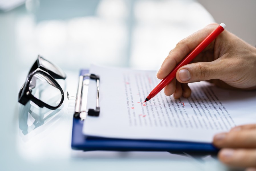 תיקון טעות סופר בטאבו