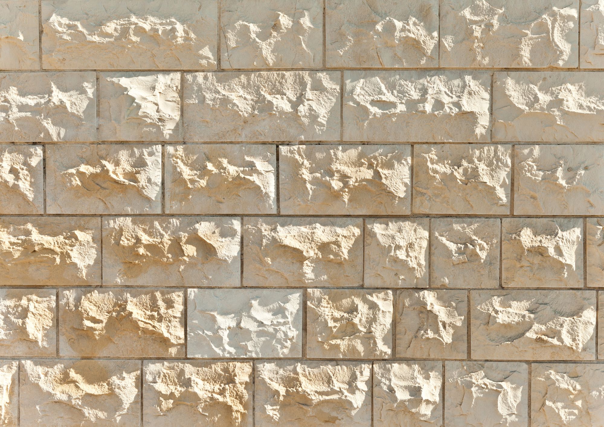 Read more about the article אבן ירושלמית לחיפוי חוץ – יתרונות, סוגים ושיטות התקנה