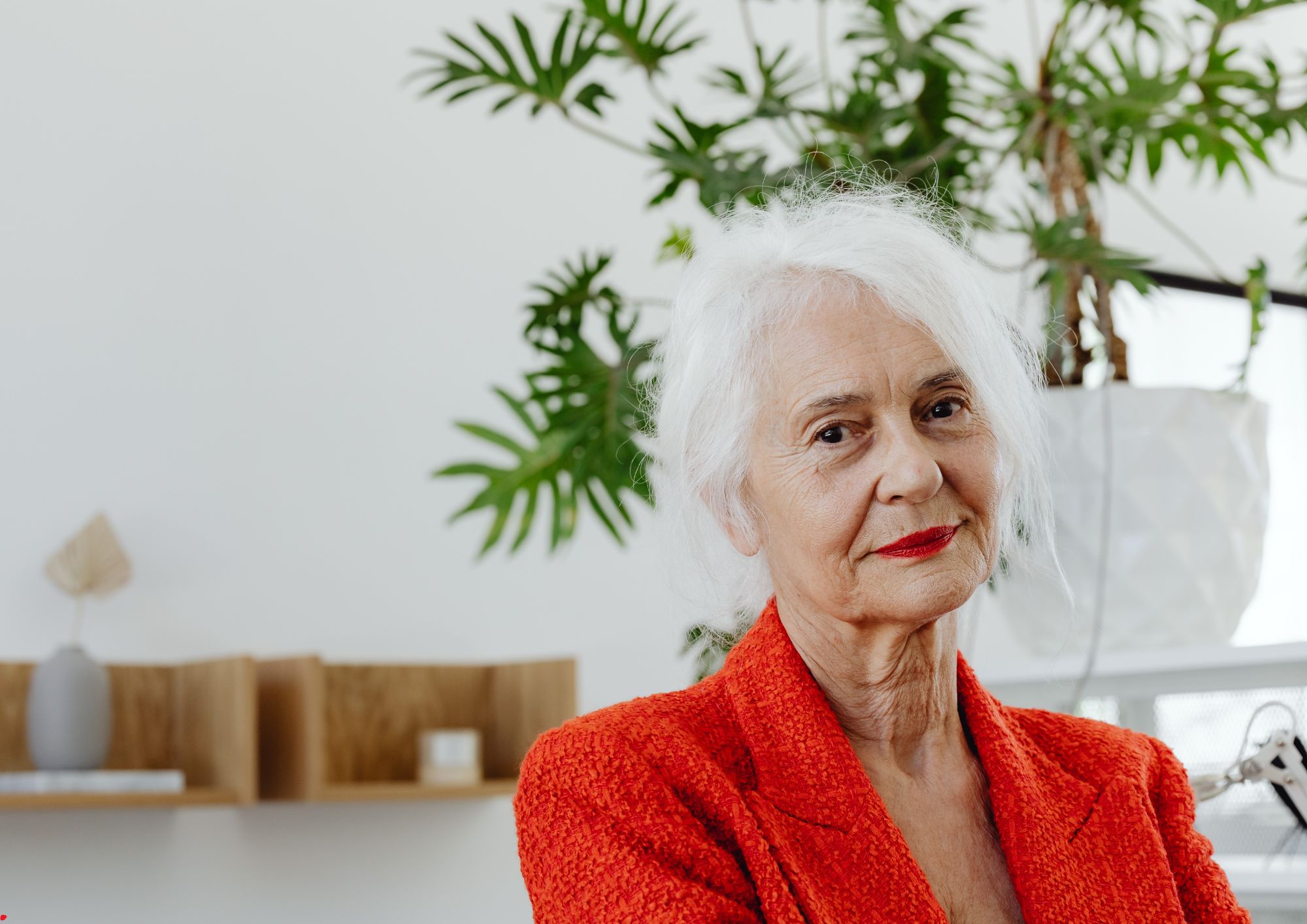 לחיות בכבוד