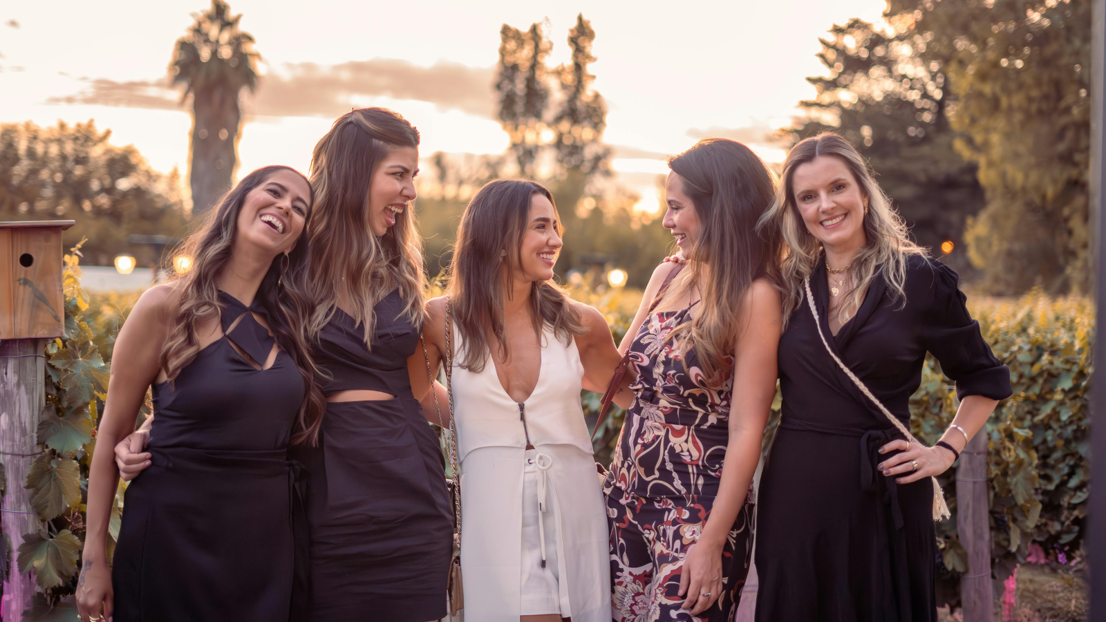 איך להתלבש לאירוע