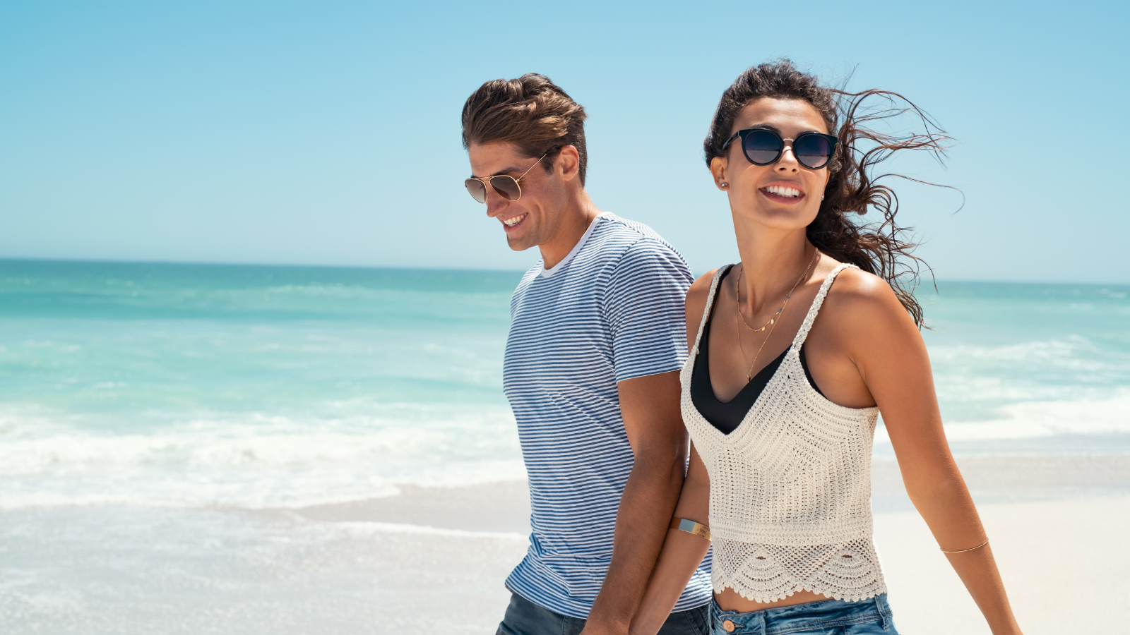 חופשה זוגית בארץ