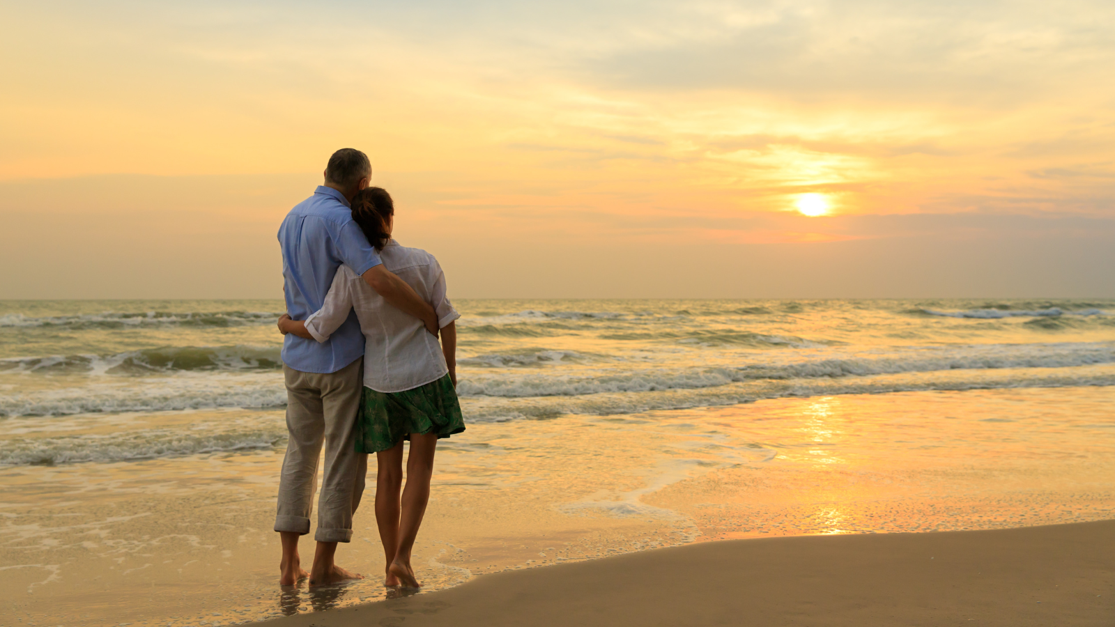 חופשה זוגית בארץ