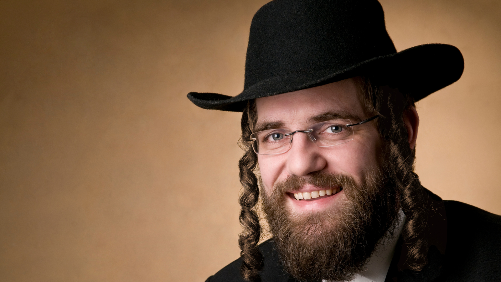 בית הדין הרבני הגדול
